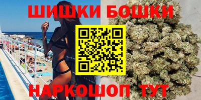 дурь Тверь