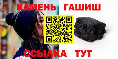 дурь Тверь
