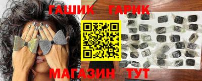 дурь Тверь